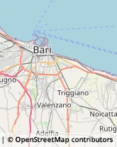 Enoteche Valenzano,70010Bari