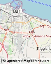 Liquori - Vendita Bari,70121Bari