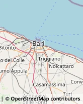 Liquori - Vendita Bari,70127Bari