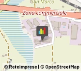 Idrosanitari - Commercio,70019Bari