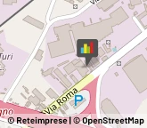 Idrosanitari - Commercio Modugno,70026Bari