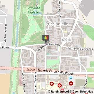 Musica e Canto - Scuole,81100Caserta