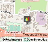 Teatri,70125Bari