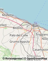 Idraulici e Lattonieri Grumo Appula,70025Bari