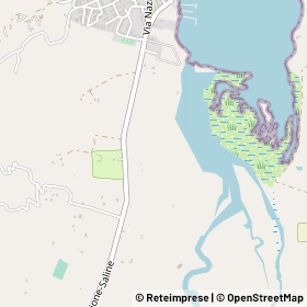 Mappa 07021