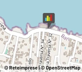 Pescherie,70126Bari