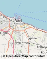 Elettrauto Bari,70126Bari