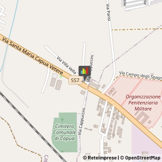 Serramenti ed Infissi, Portoni, Cancelli,81043Caserta