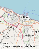 Analisi Cliniche - Medici Specialisti Bari,70131Bari