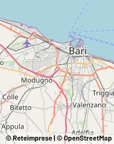 Edilizia - Materiali Bari,70132Bari