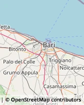 Registratori Di Cassa Bitetto,70020Bari