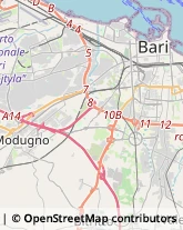 Registratori Di Cassa Bari,70123Bari