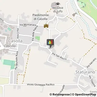 Amministrazioni Immobiliari,81100Caserta