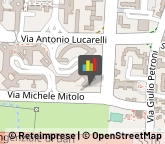 Impianti Condizionamento Aria - Produzione e Commercio Bari,70128Bari