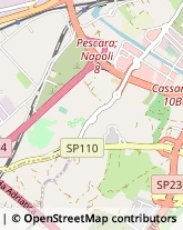 Via Costantino Saverio, 23,70123Bari