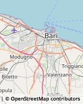 Consulenza del Lavoro Bari,70124Bari