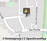 Studi Medici Generici,81100Caserta