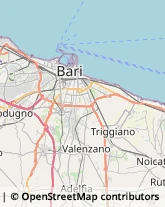 Recupero Crediti Bari,70129Bari