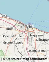 Feste - Organizzazione e Servizi Bari,70122Bari