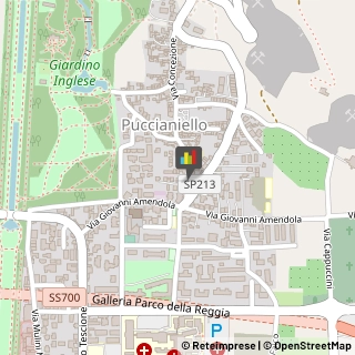 Giochi per Giardini e Parchi,81100Caserta