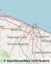 Agopuntura Bitetto,70020Bari