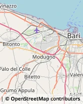 Agopuntura Bari,70012Bari