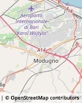 Agopuntura Bari,70121Bari