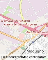 Agopuntura Bari,70127Bari