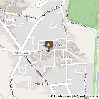 Appartamenti e Residence,81100Caserta