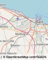 Complessi Musicali e Artistici Bari,70124Bari