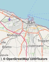 Complessi Musicali e Artistici Bari,70131Bari