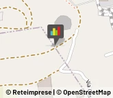 Aspirazione - Impianti Casagiove,81022Caserta