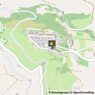 Ricevimenti e Banchetti,81100Caserta