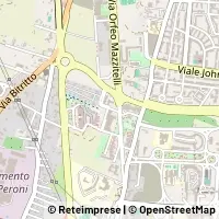 Carte Bari