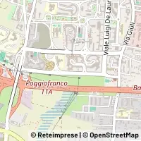 Carte Bari