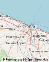 Autoveicoli Commerciali Bari,70132Bari