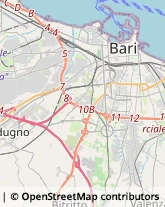 Trasporto Disabili Bari,70122Bari