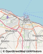 Trasporto Disabili Bari,70129Bari