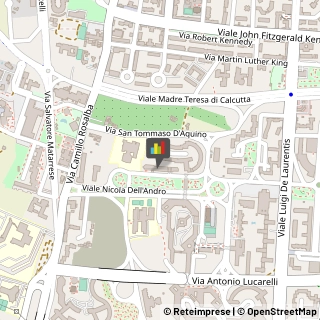 Cooperative e Consorzi Bari,70124Bari