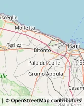 Poste Grumo Appula,70025Bari