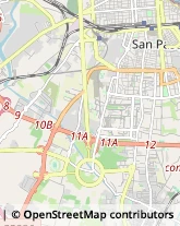 Impianti di Riscaldamento Bari,70123Bari