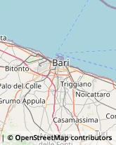 Impianti di Riscaldamento Triggiano,70019Bari