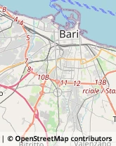 Impianti di Riscaldamento Bari,70124Bari