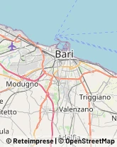 Impianti di Riscaldamento Bari,70125Bari