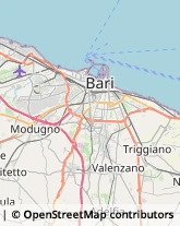 Condizionatori d'Aria - Vendita Bari,70124Bari