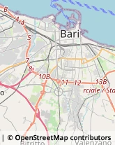 Condizionatori d'Aria - Vendita Bari,70132Bari