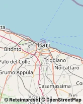 Artigianato Tipico Bitetto,70020Bari