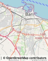 Artigianato Tipico Bari,70121Bari