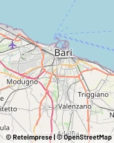 Artigianato Tipico Bari,70132Bari