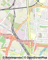 Viale della Repubblica, 60,70125Bari